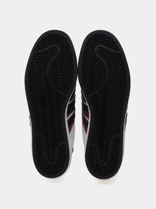 Кроссовки adidas unisex Superstar