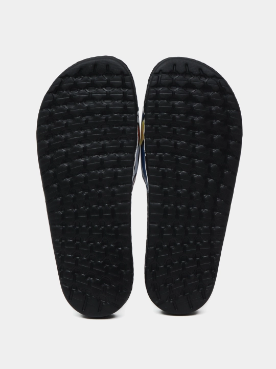 Shippaklar adidas unisex ADILETTE BOOST