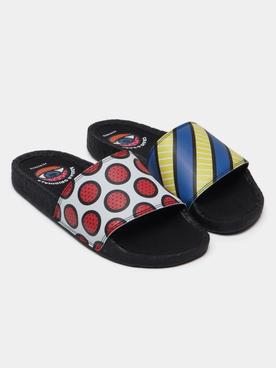 Shippaklar adidas unisex ADILETTE BOOST