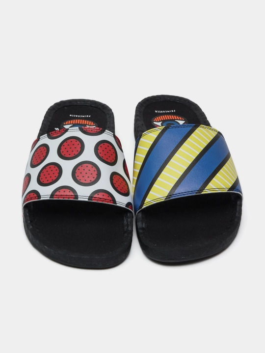 Shippaklar adidas unisex ADILETTE BOOST
