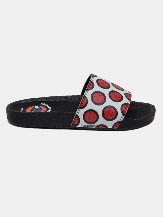Shippaklar adidas unisex ADILETTE BOOST