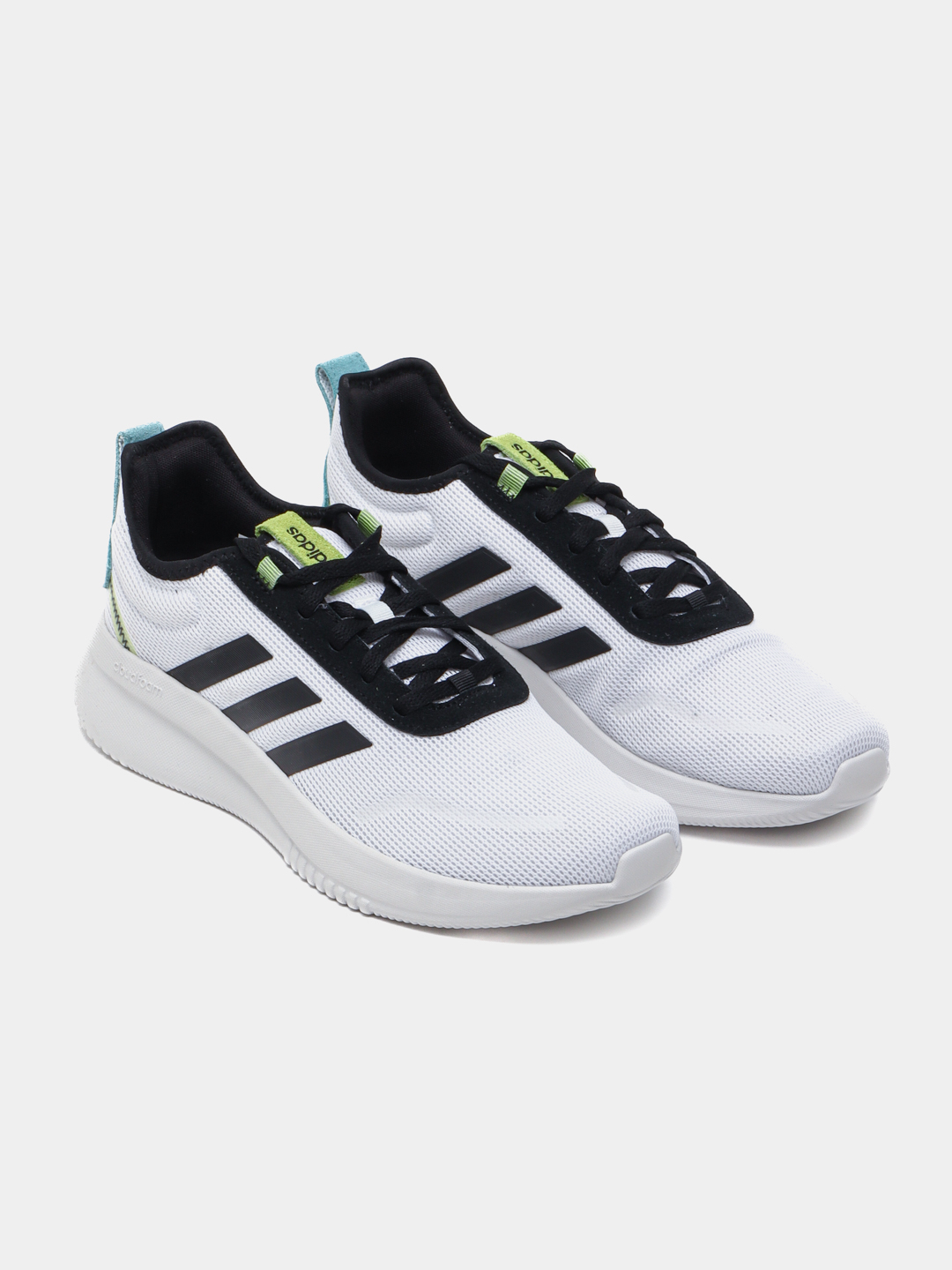 Adidas edge outlet racer