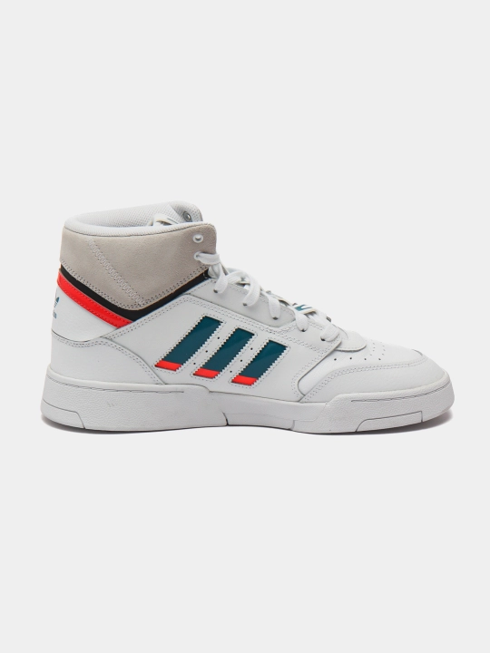 Кроссовки adidas унисекс DROP STEP XLT
