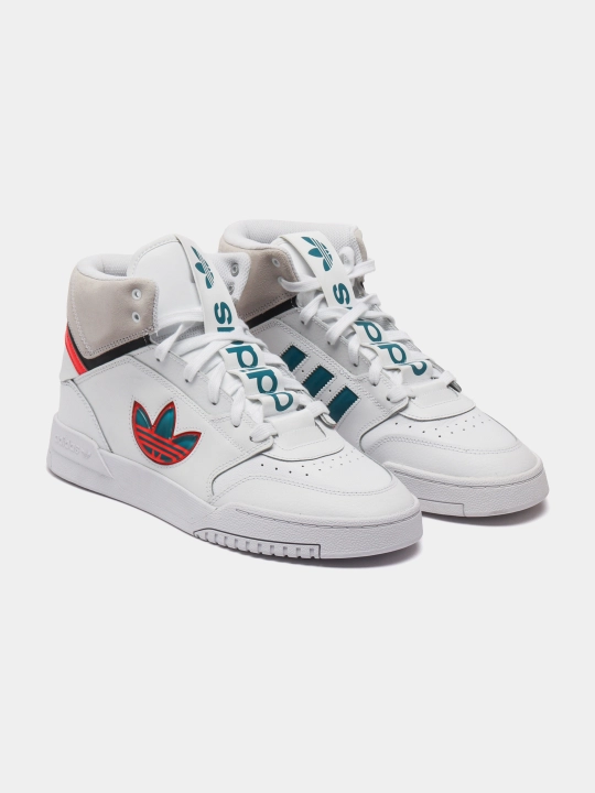 Кроссовки adidas унисекс DROP STEP XLT