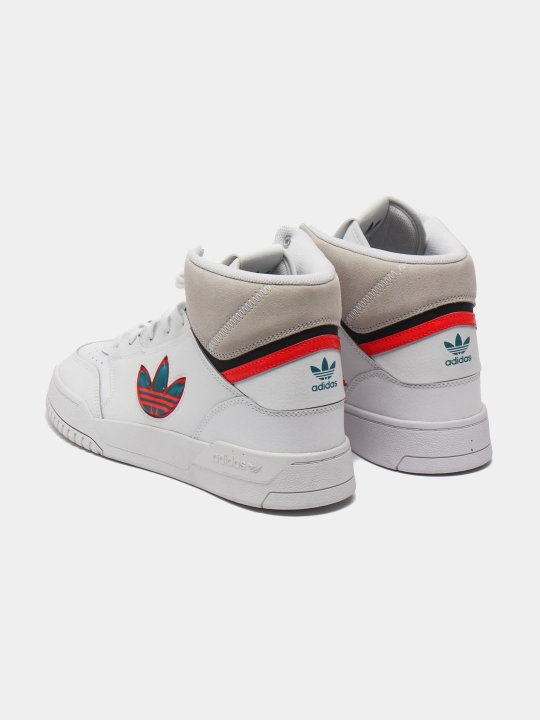 Кроссовки adidas унисекс DROP STEP XLT