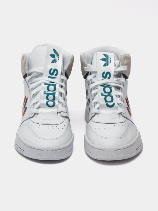 Кроссовки adidas унисекс DROP STEP XLT