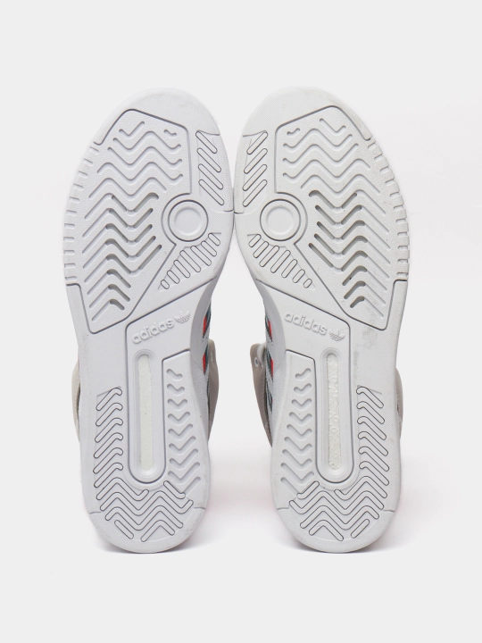Кроссовки adidas унисекс DROP STEP XLT