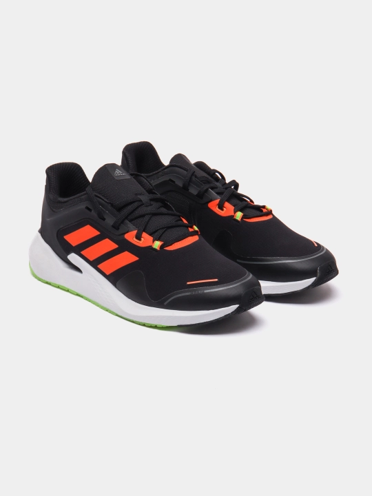 Кроссовки adidas unisex ALPHATORSION C.RDY