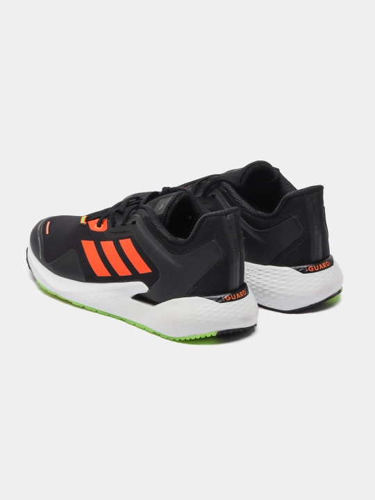 Кроссовки adidas unisex ALPHATORSION C.RDY