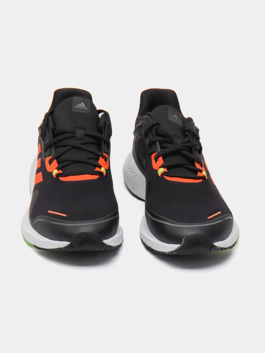 Кроссовки adidas unisex ALPHATORSION C.RDY