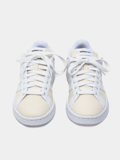 Krossovka adidas ayollar uchun GRAND COURT
