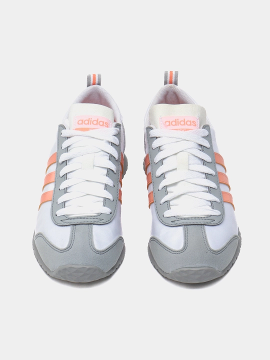 Кроссовки adidas женские VS JOG W - 