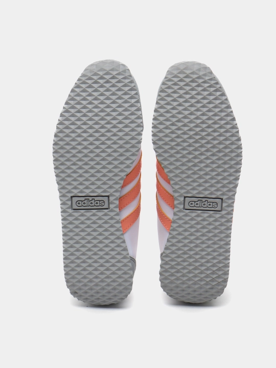 Ayollar uchun krossovkalar adidas VS JOG W
