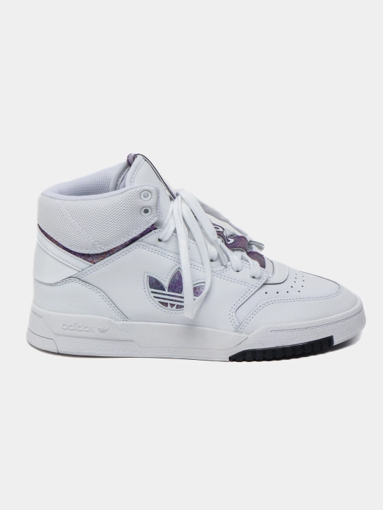 Krossovka adidas ayollar uchun DROP STEP XL W