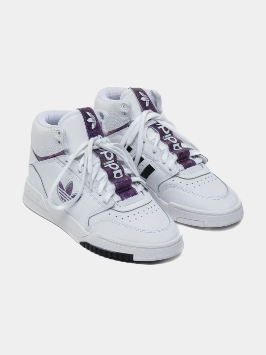 Krossovka adidas ayollar uchun DROP STEP XL W