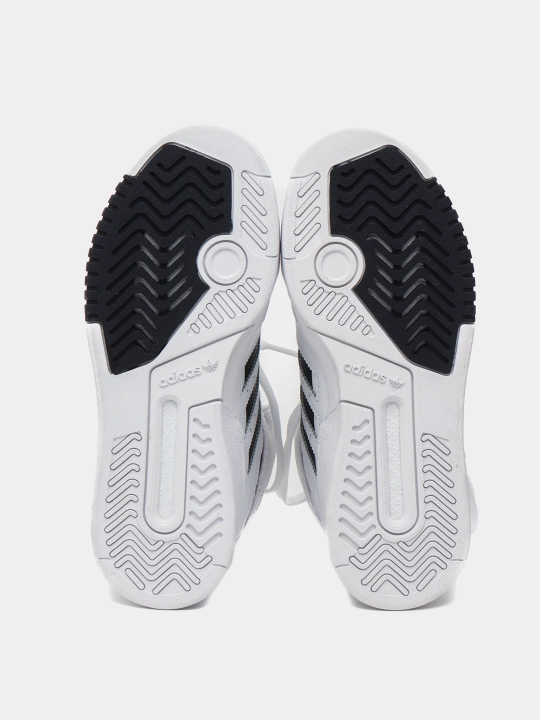 Krossovka adidas ayollar uchun DROP STEP XL W