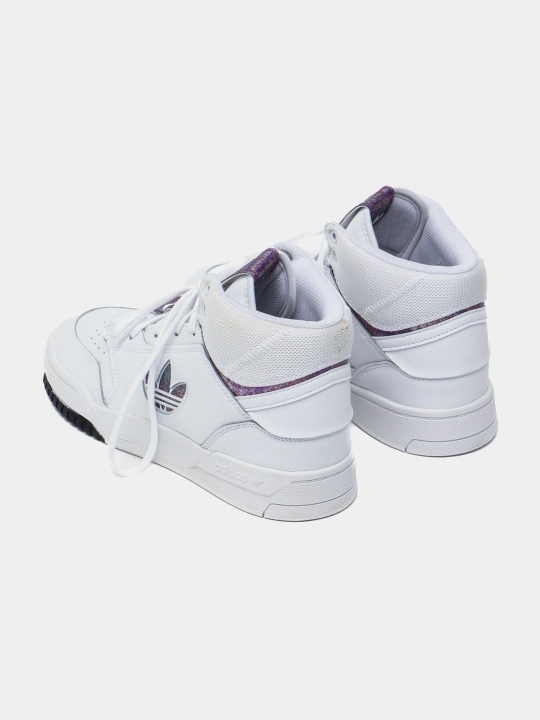 Krossovka adidas ayollar uchun DROP STEP XL W