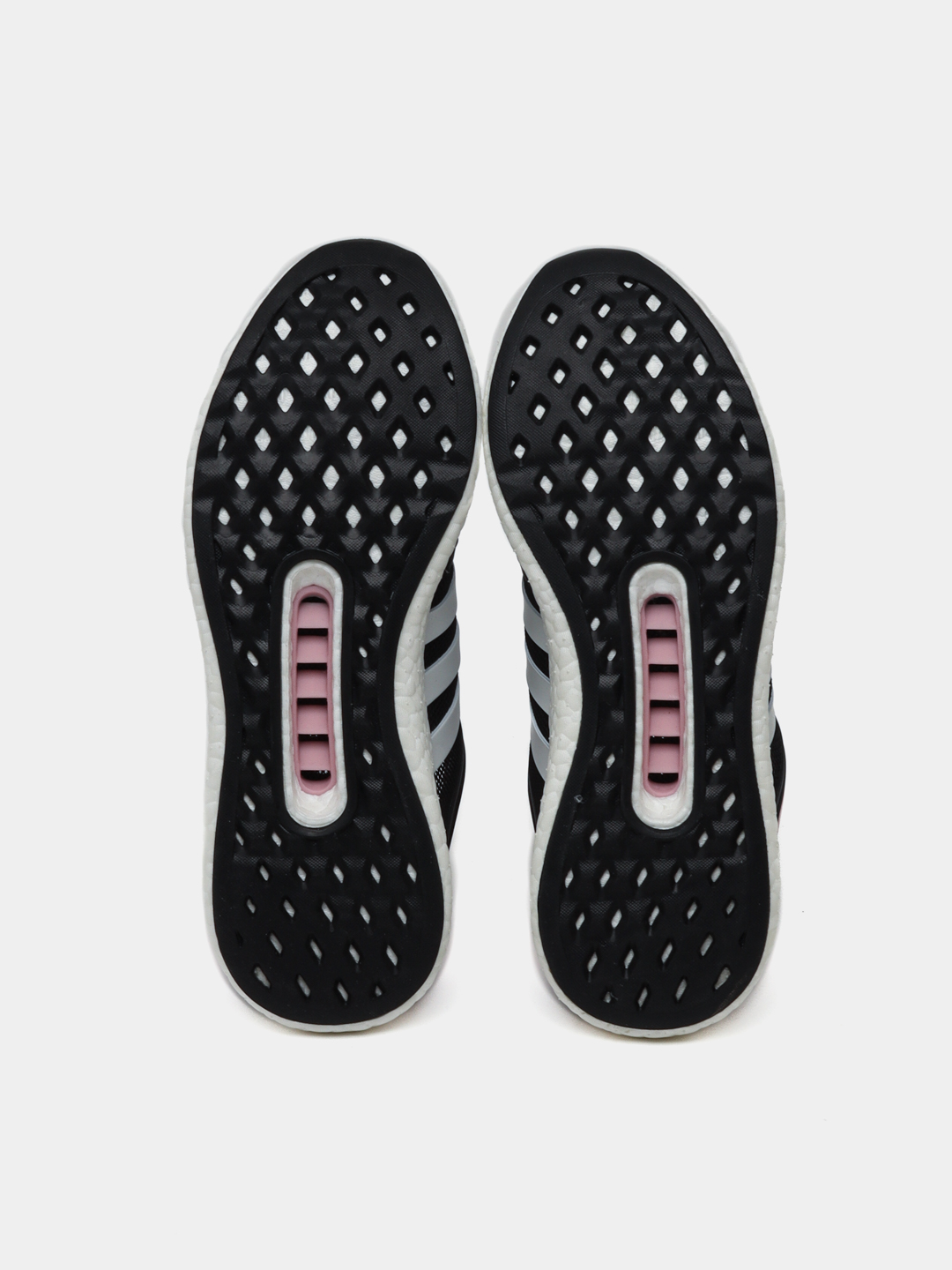 Кроссовки adidas женские cc rocket boost w