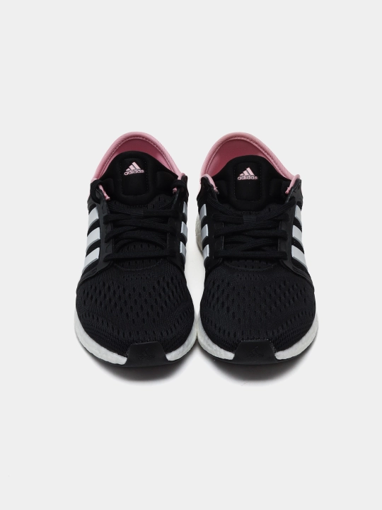 Кроссовки adidas женские cc rocket boost w