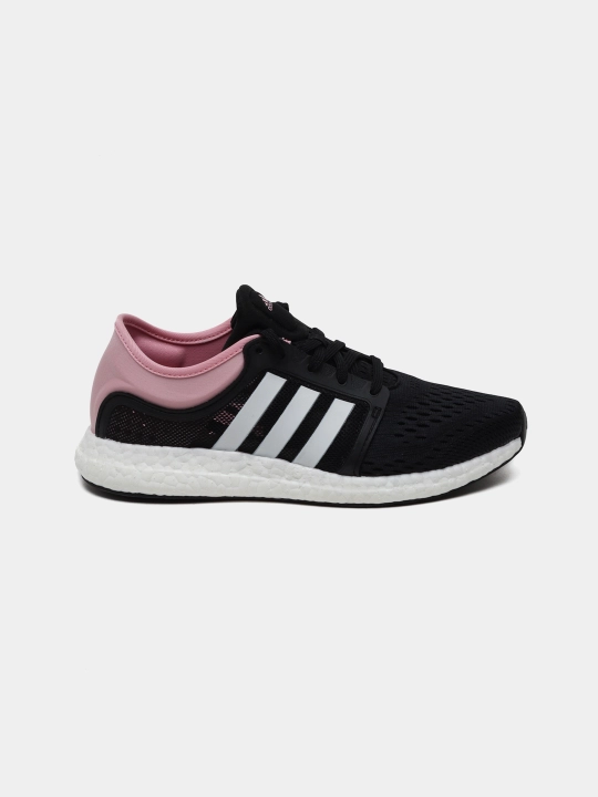 Кроссовки adidas женские cc rocket boost w