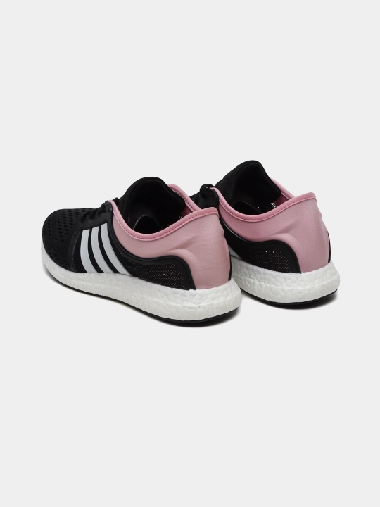 Кроссовки adidas женские cc rocket boost w