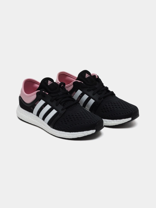 Кроссовки adidas женские cc rocket boost w
