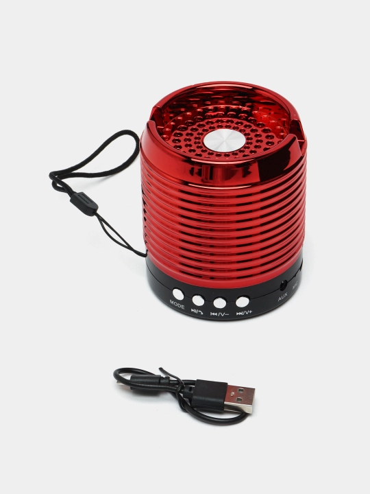 Portativ akustika Yst-892 - 
