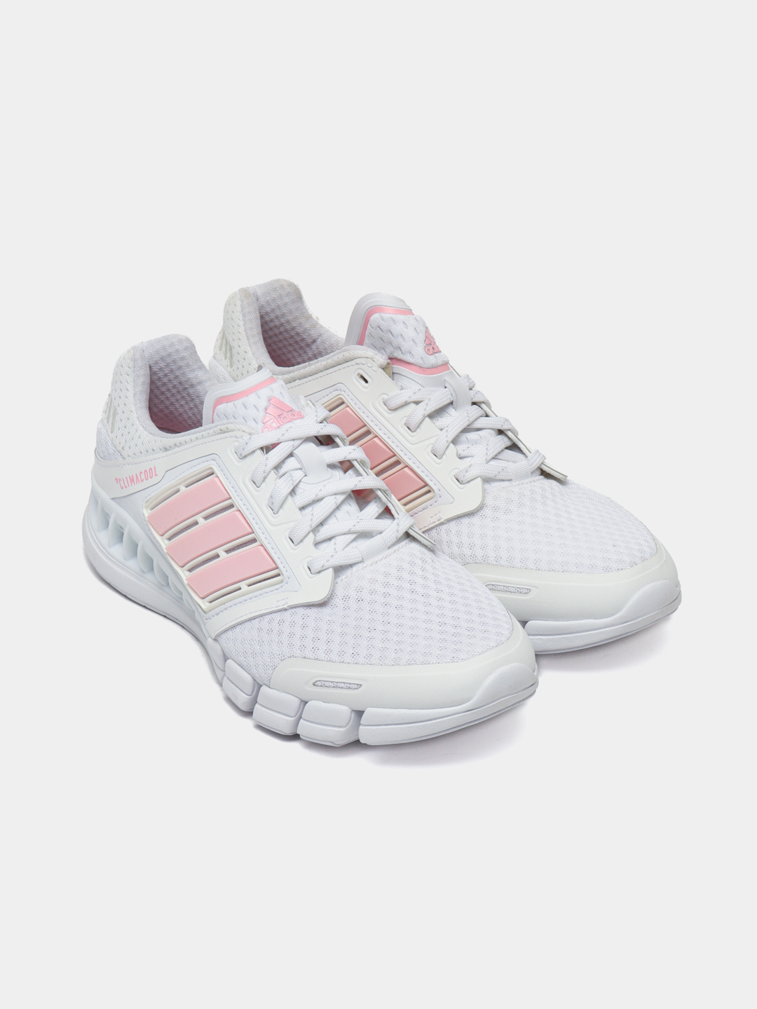 Кроссовки adidas женские CC revolution U купить по низким ценам в ...