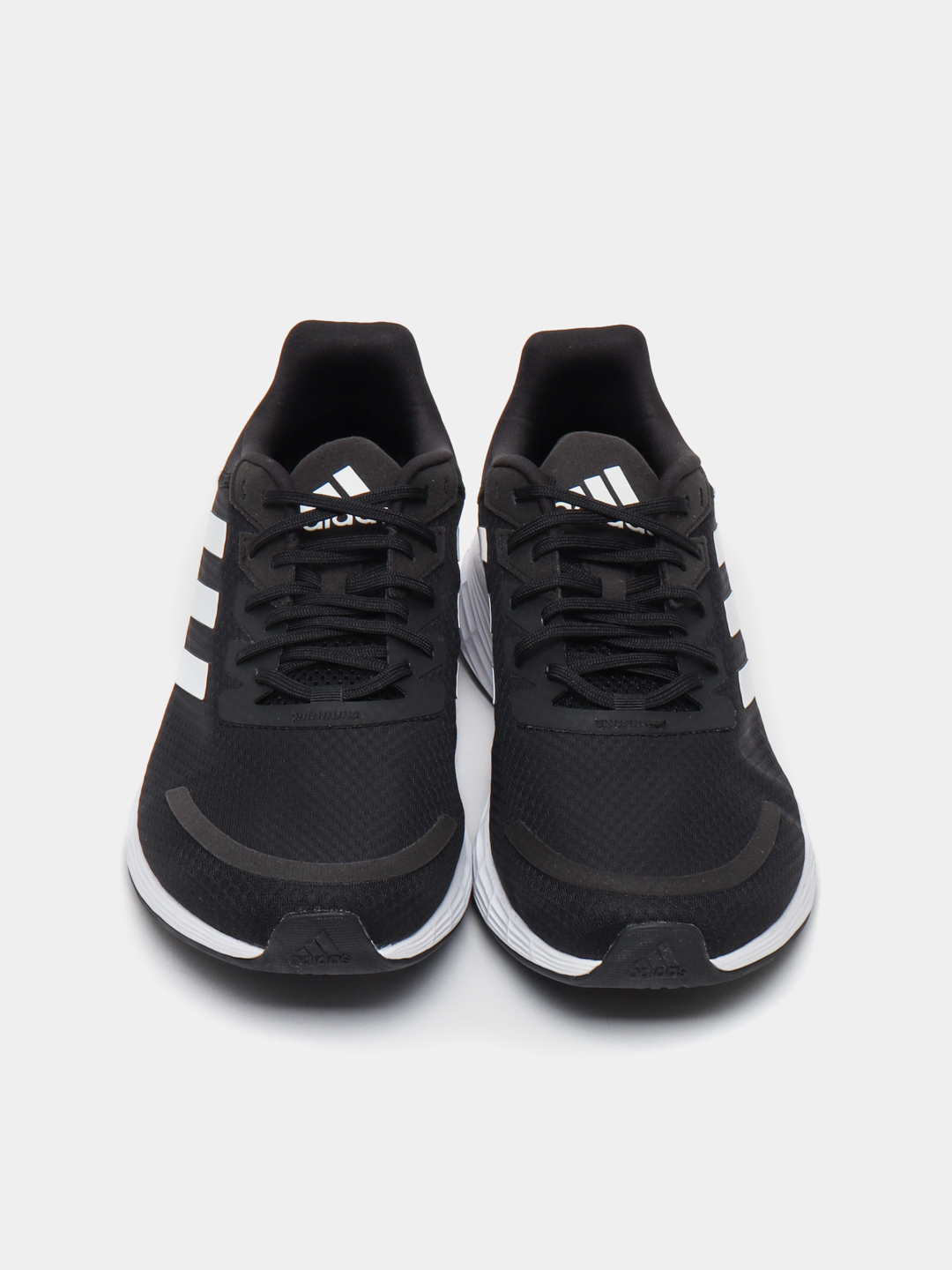 Adidas b96551 2024