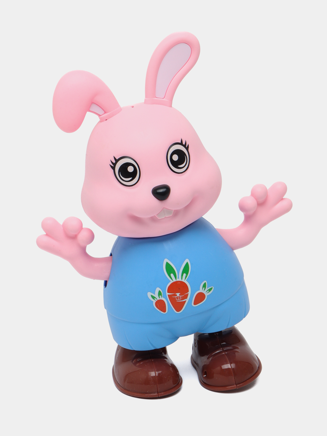 Hook in eshak porno tomosha qiling Ular uni eshakda sikishadi va u yiglaydi.