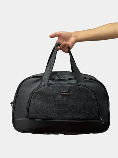 Olesya Losevaning porno fotosuratlari Yoshlar bilan porno blowjob