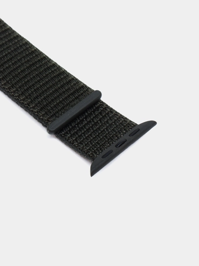 Ремешок, для Apple Watch 3,4,5,6,7,8,9,10,11,SE/Ultra, размер 42, 44, 45, 49 и 38,40,41,42