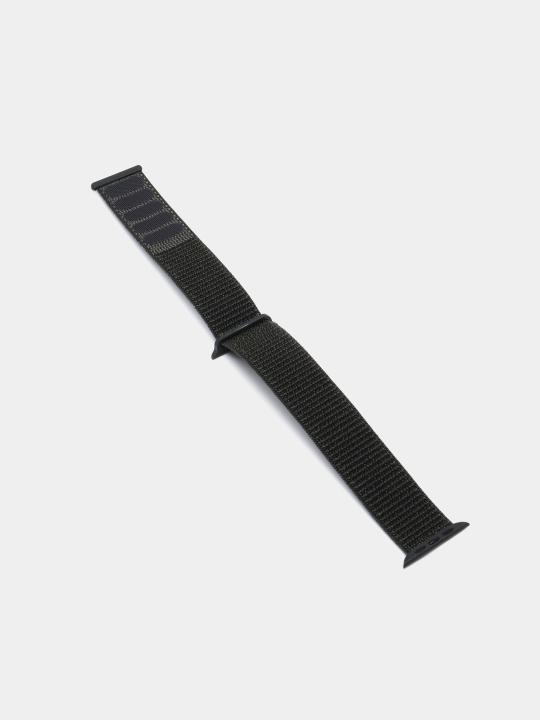 Ремешок, для Apple Watch 3,4,5,6,7,8,9,10,11,SE/Ultra, размер 42, 44, 45, 49 и 38,40,41,42