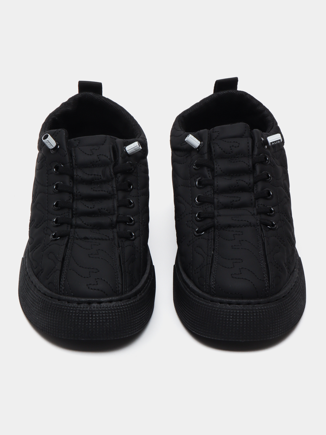 Porno hamma narsa ayollar haqida