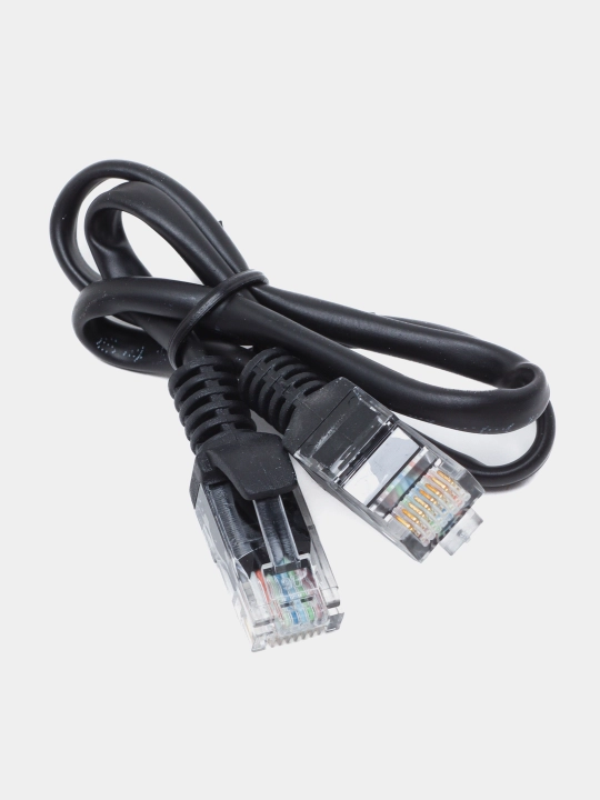 Wi-Fi усилитель сигнала Pix-Link