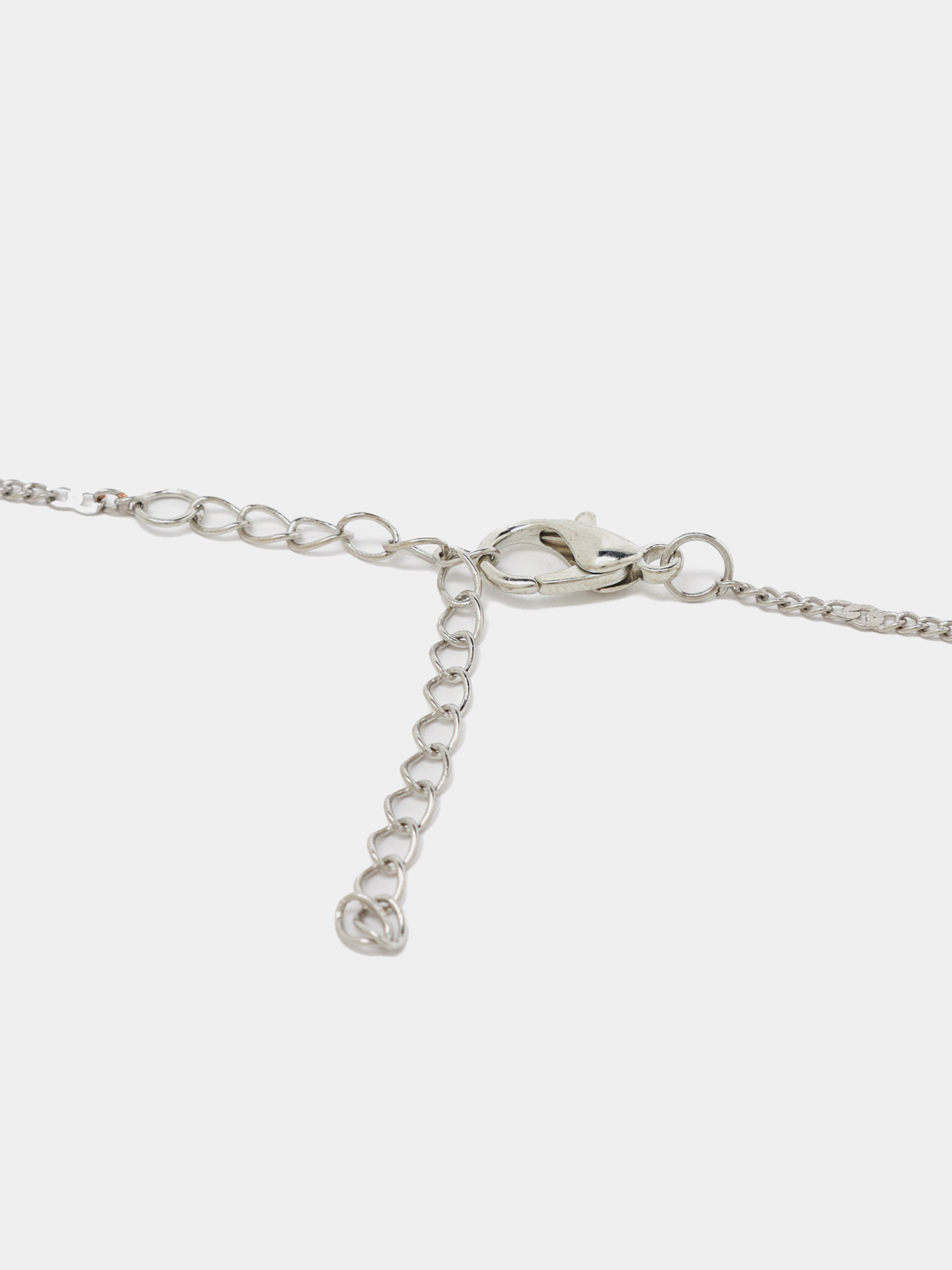 Sohildagi xotinim porno anal fotosuratini yubordi