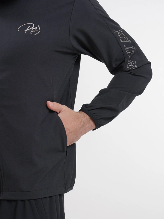 Ayollar uchun sport kostyumi PEAK SPORT/One Degree, kuzga