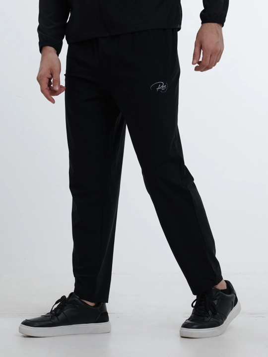 Ayollar uchun sport kostyumi PEAK SPORT/One Degree, kuzga