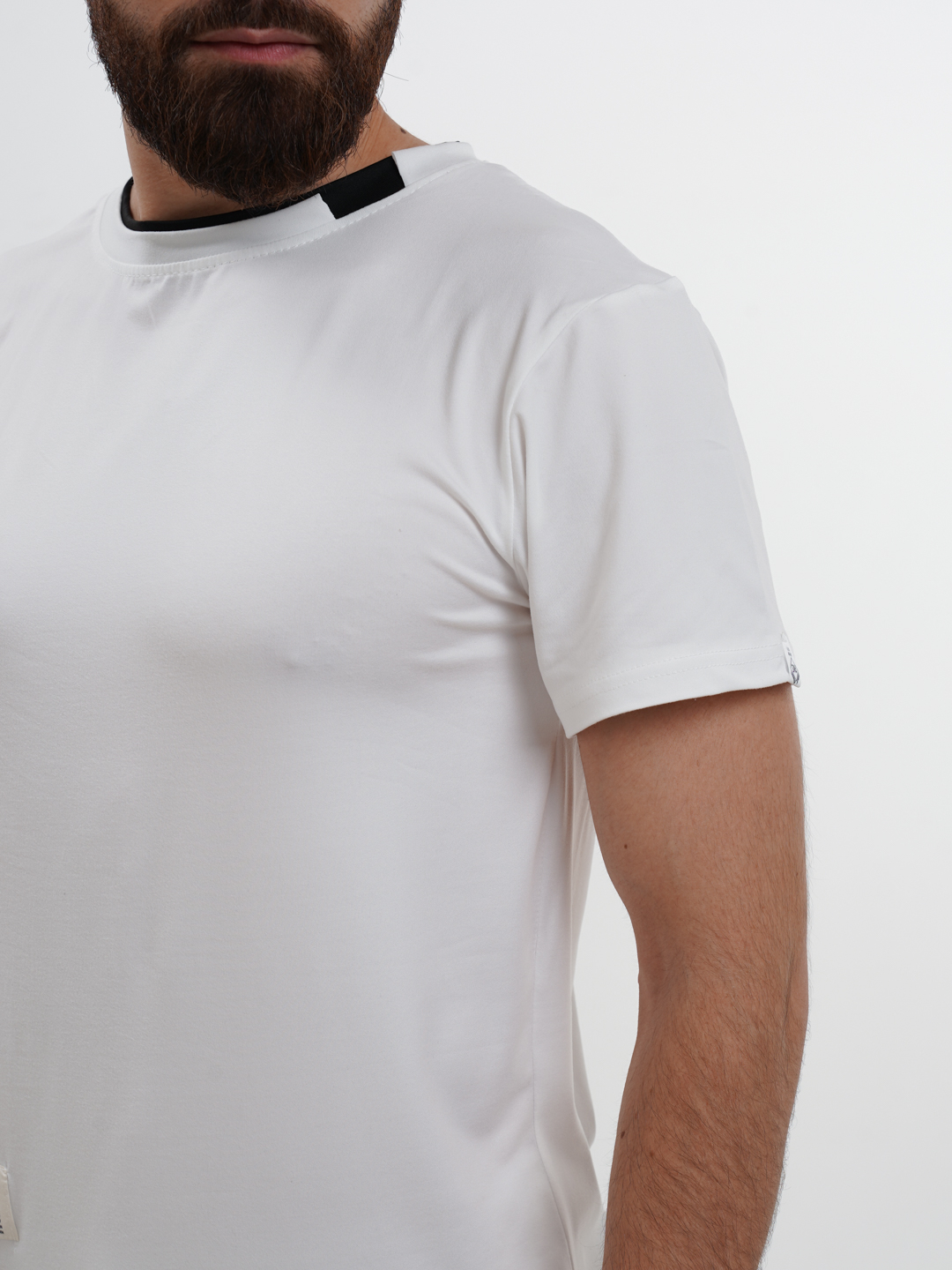 Rus haqiqiy etuk porno video Eri bilan havaskor porno jinsiy aloqa