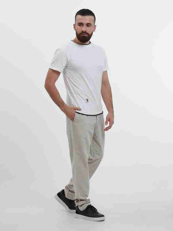 Katta sikli qora tanli erkaklar uchun oq qul