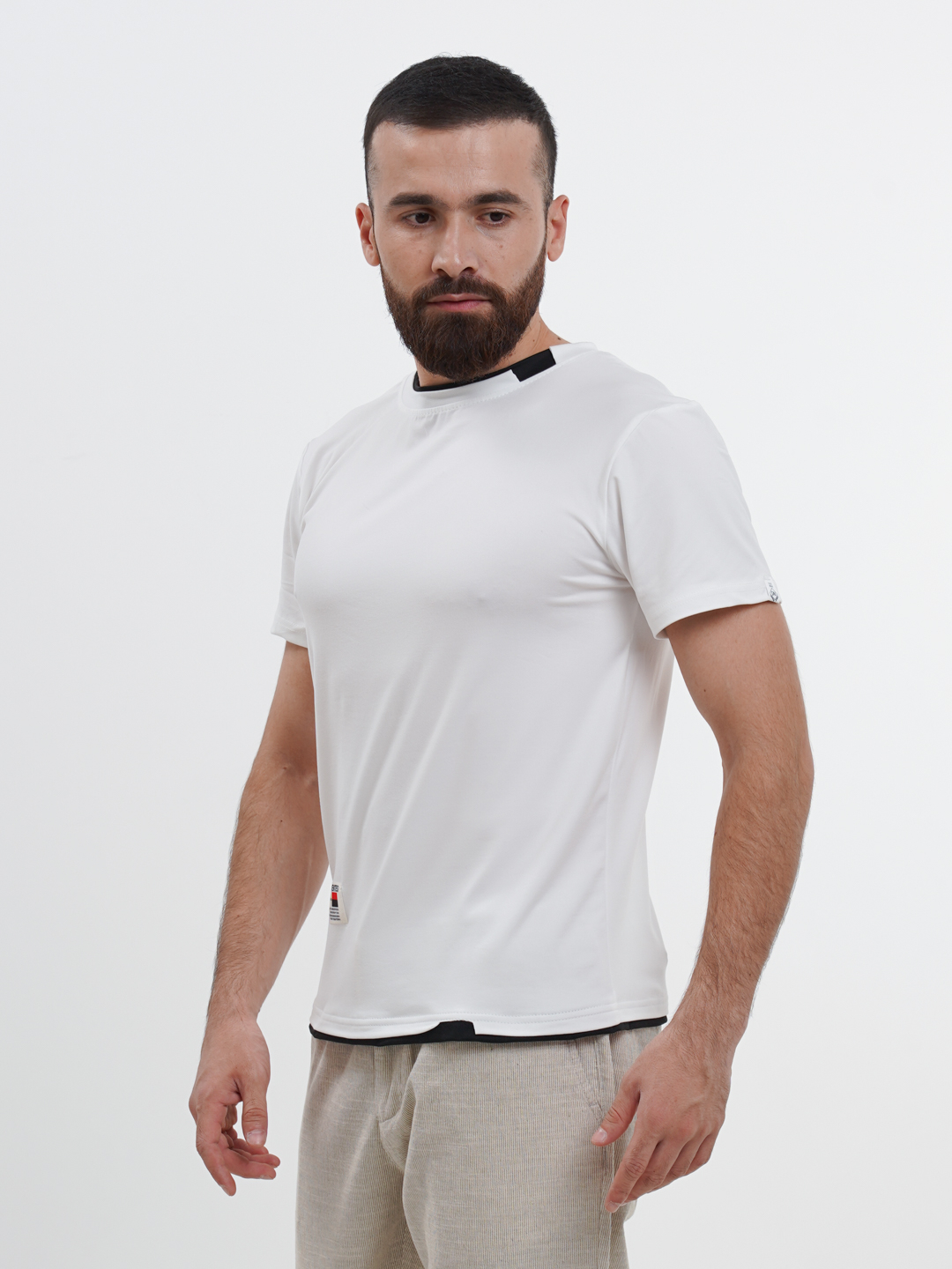 Squirting porno videolar Orta asr porno filmlar