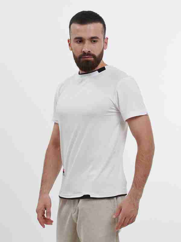 Oz-ozidan yasalgan stul Osiyo massaj onlayn