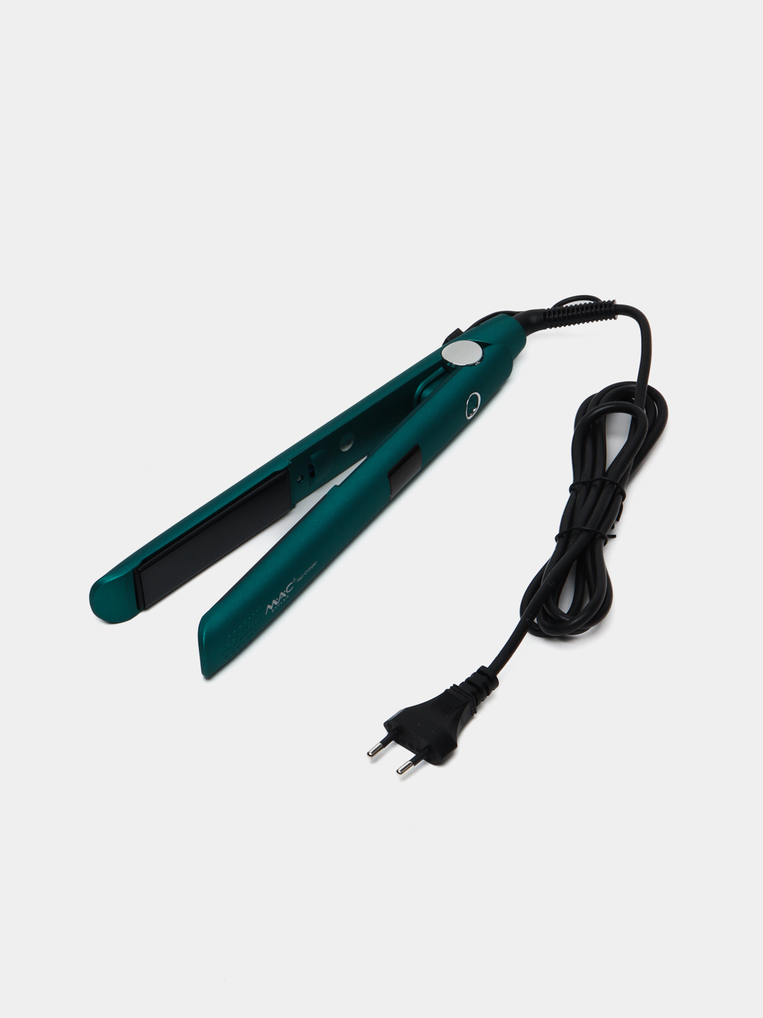 Утюжок для волос MAC Styler MC-5564, щипцы для выпрямления волос для ...