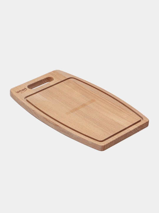 Доска для резки, 30*20 LT2137