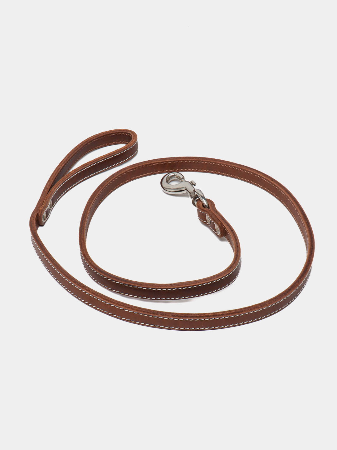 Rus porno yulduzi Faina