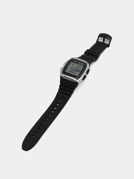 Мужские наручные часы Al-Harameen HA-6464FSW