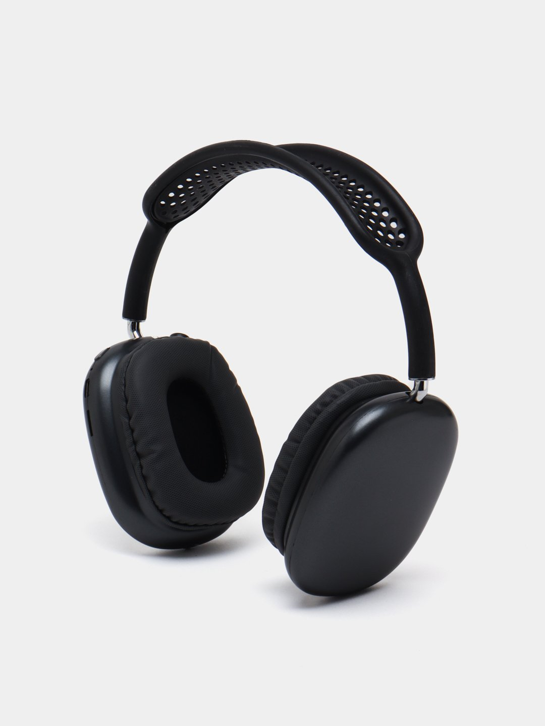 G Pods Наушники Беспроводные Купить