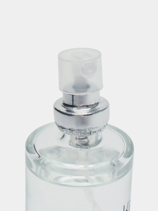 Parfyumlangan sprey erkaklar uchun , 30 ml