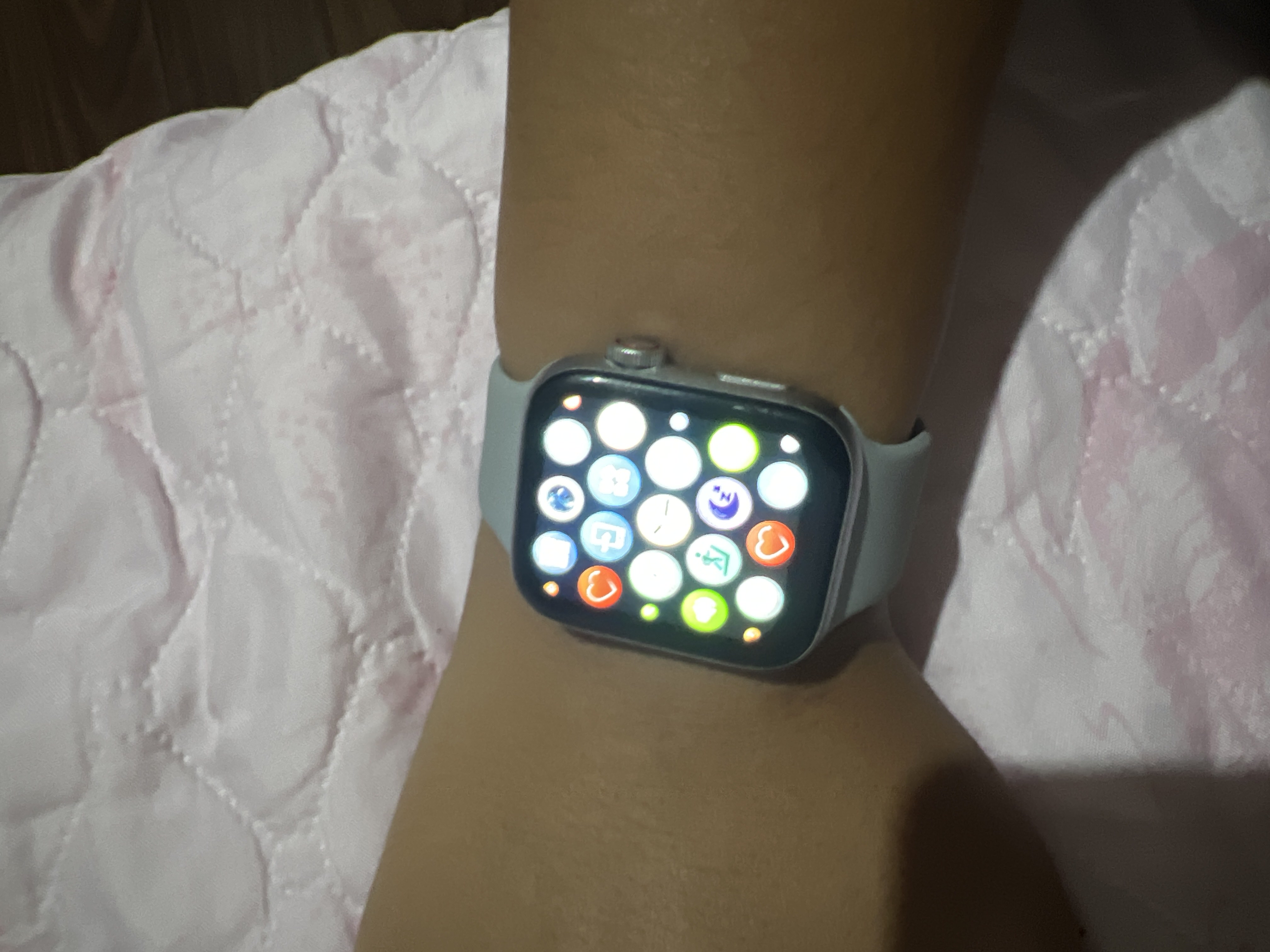 Умные часы Smart Watch X7 Pro, T800 Pro Max, X8 Pro, LK8 Pro