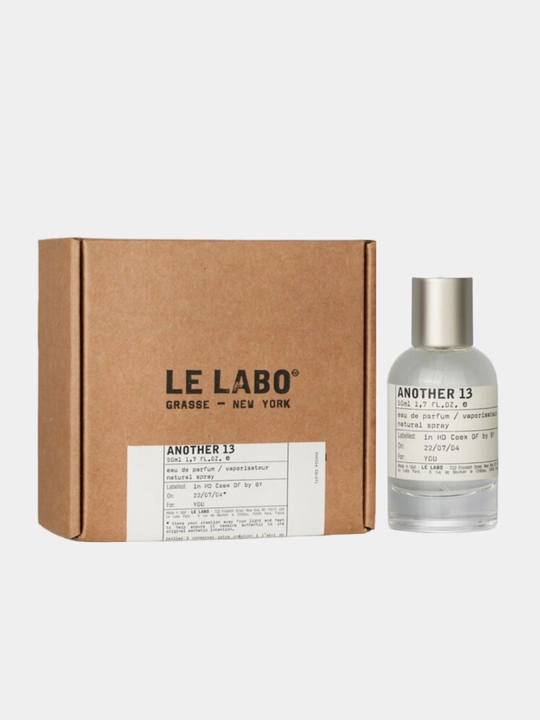 Le Labo Another 13, Мужской и женский аромат, 50 мл - 